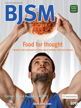 Cover image expansion